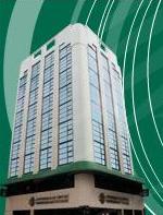 edificio uces
