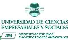 uces ieia